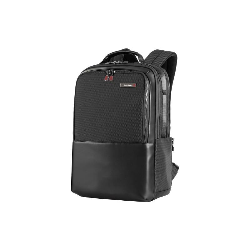 SAMSONITE Sefton Logo PU