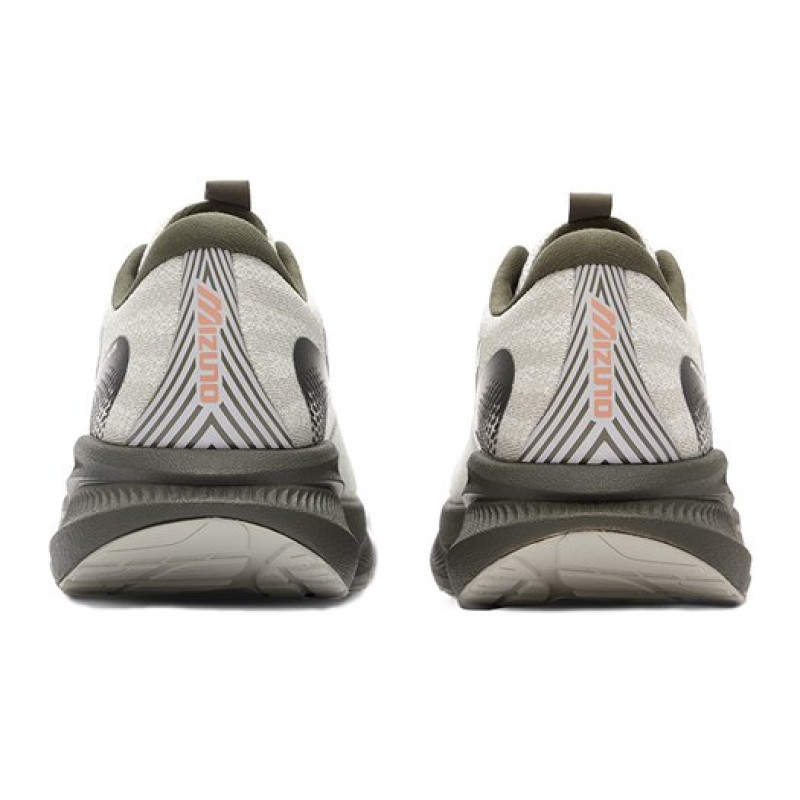 Mizuno ASTRO PLUS