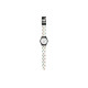 SWATCH ORIGINALS 34mm GZ317