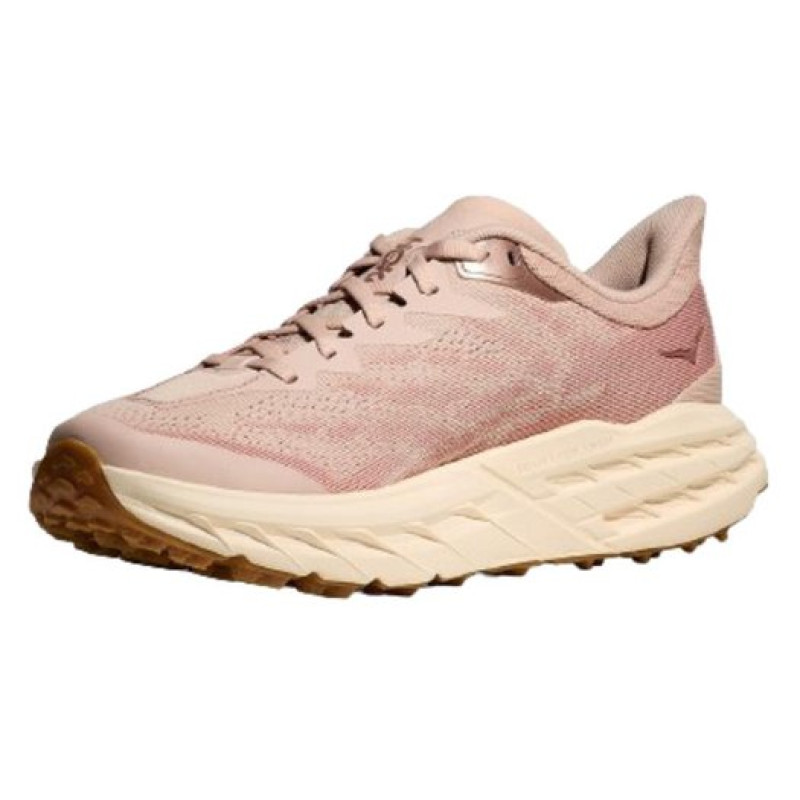 HOKA ONE ONE