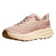HOKA ONE ONE
