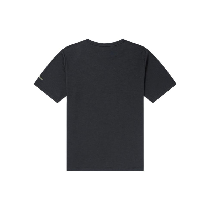 Columbia T