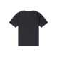 Columbia T