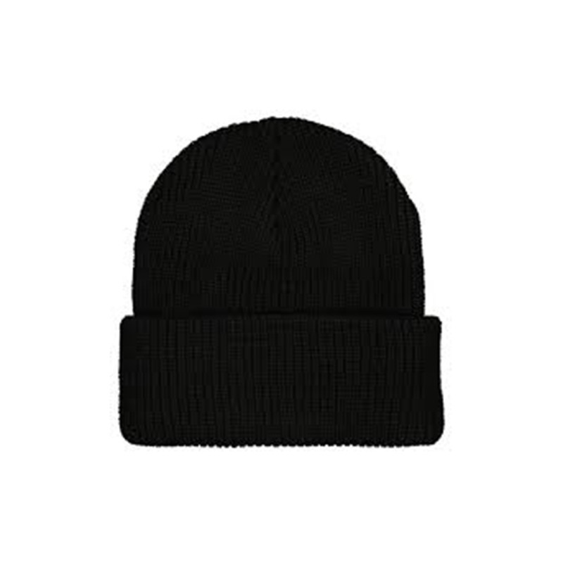 Stussy Stock Cuff Beaniebasic Logo