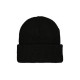 Stussy Stock Cuff Beaniebasic Logo