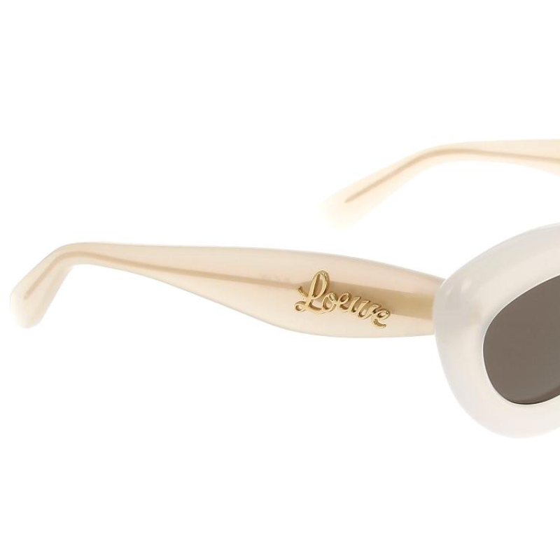 LOEWE