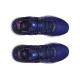 Under Armour Project Rock 5