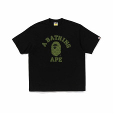 A BATHING APE SS25 T