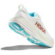 HOKA ONE ONE Bondi 8