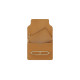 HERMES Roulis Slim 28 Caramel