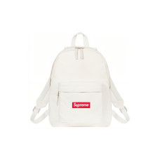 Supreme Week 5 Logo