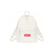 Supreme Week 5 Logo