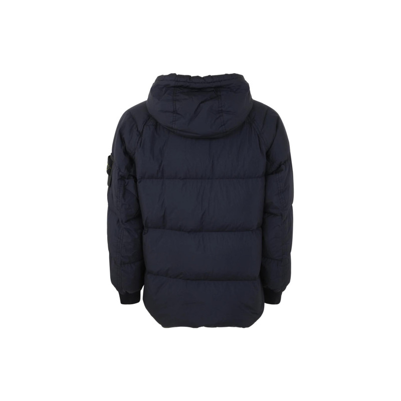 STONE ISLAND FW23 Puffer
