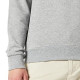 EMPORIO ARMANI Logo