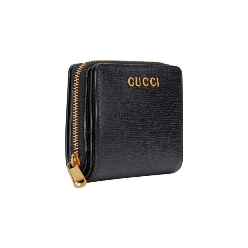 GUCCI Logo