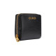 GUCCI Logo