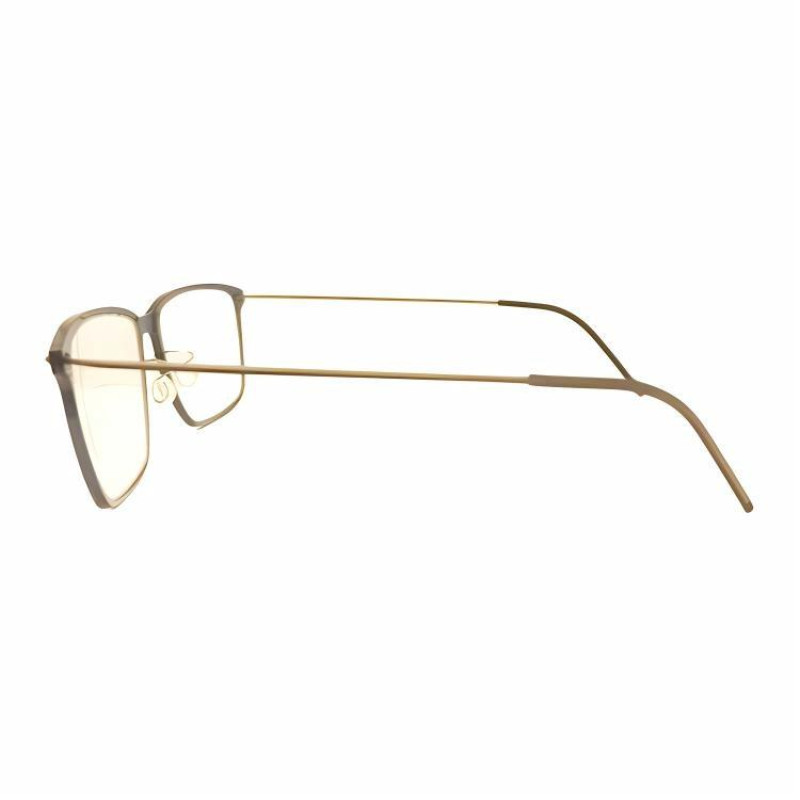 LINDBERG