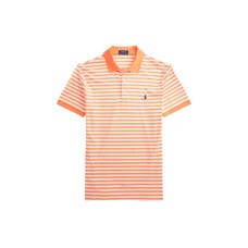 Polo Ralph Lauren LogoPolo