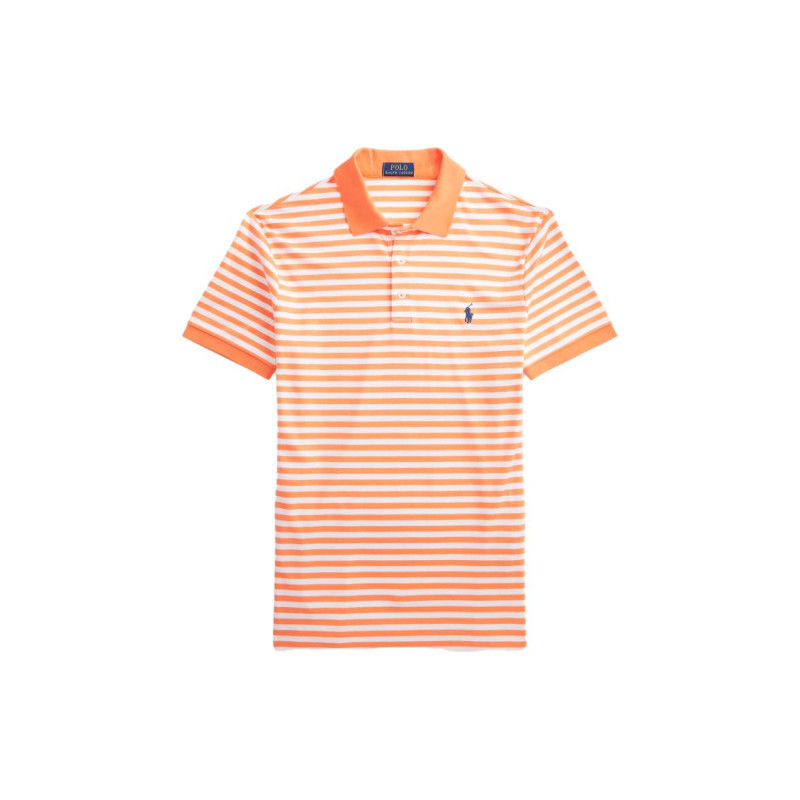 Polo Ralph Lauren LogoPolo