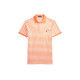 Polo Ralph Lauren LogoPolo