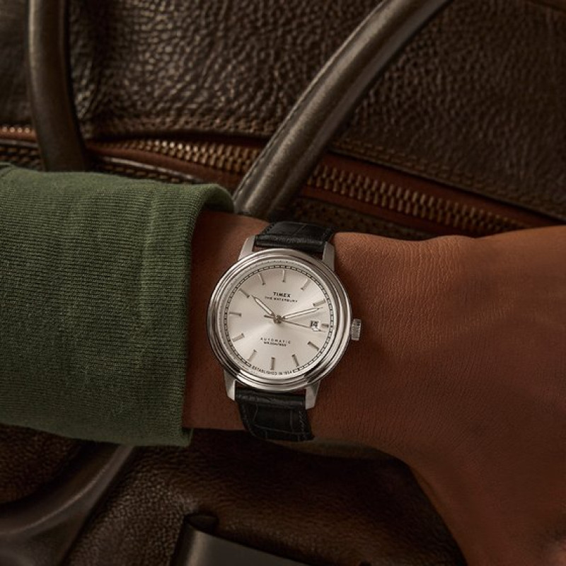 TIMEX Waterbury