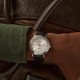 TIMEX Waterbury