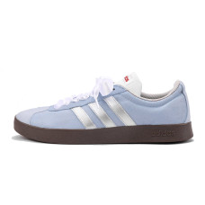 adidas neo Vl Court 3.0