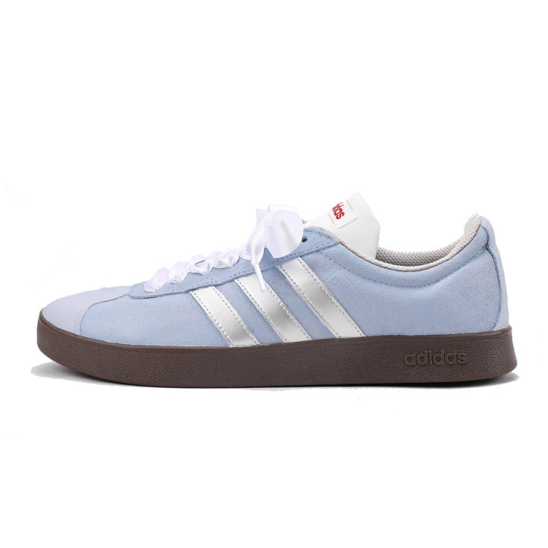 adidas neo Vl Court 3.0