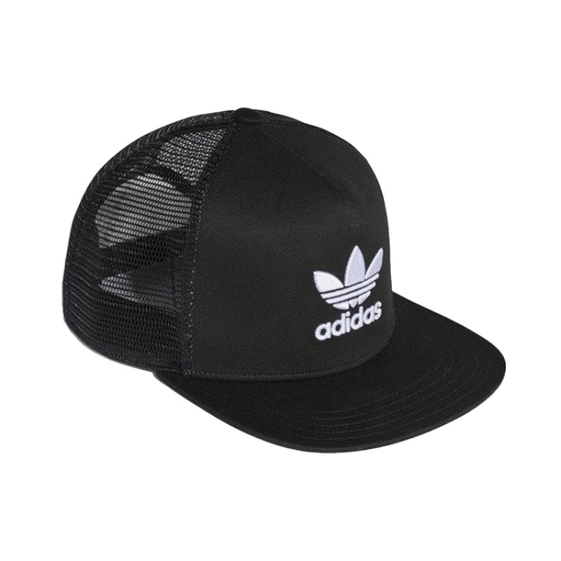 adidas originals