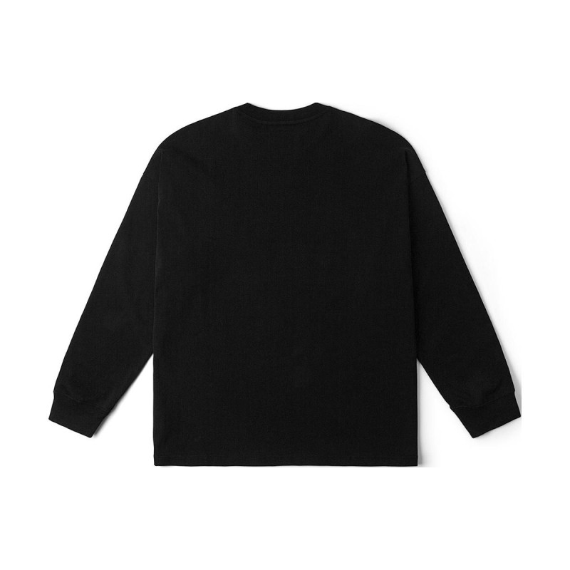 Vans T