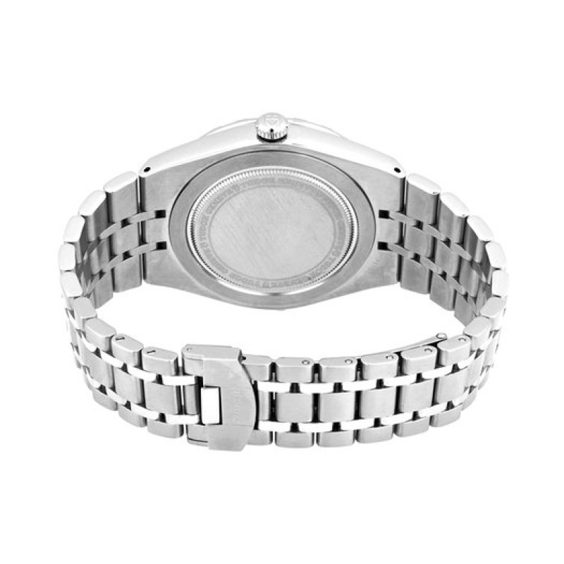 TUDOR 41mm M28600-0006