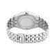 TUDOR 41mm M28600-0006