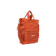 Supreme Week 1 Utility Tote Tote