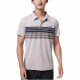 Columbia LogoPolo