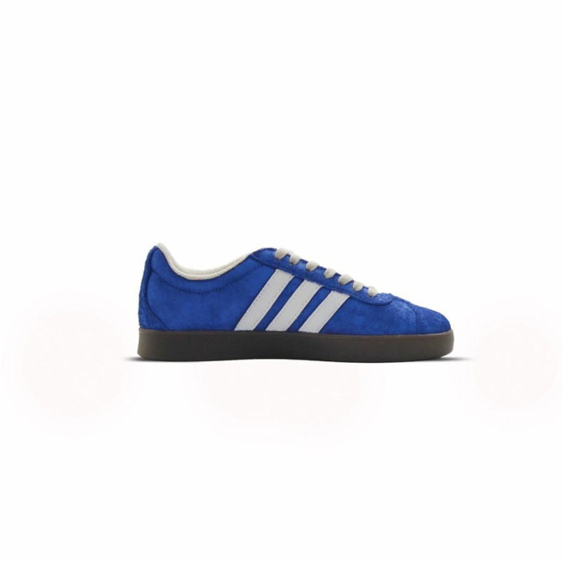 adidas VL COURT 2.0