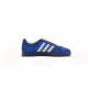 adidas VL COURT 2.0