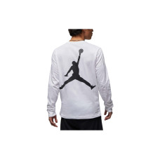 Jordan LogoT