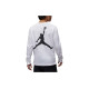 Jordan LogoT
