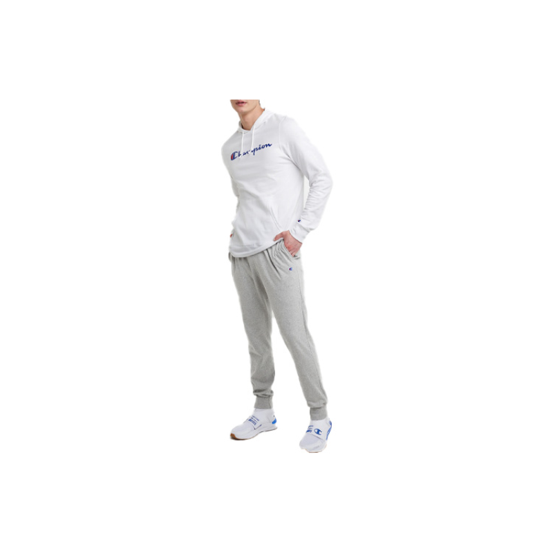 Champion FW22 Logo