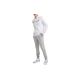 Champion FW22 Logo