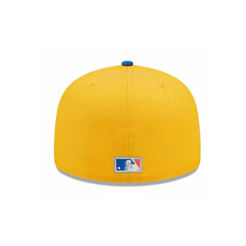 New Era