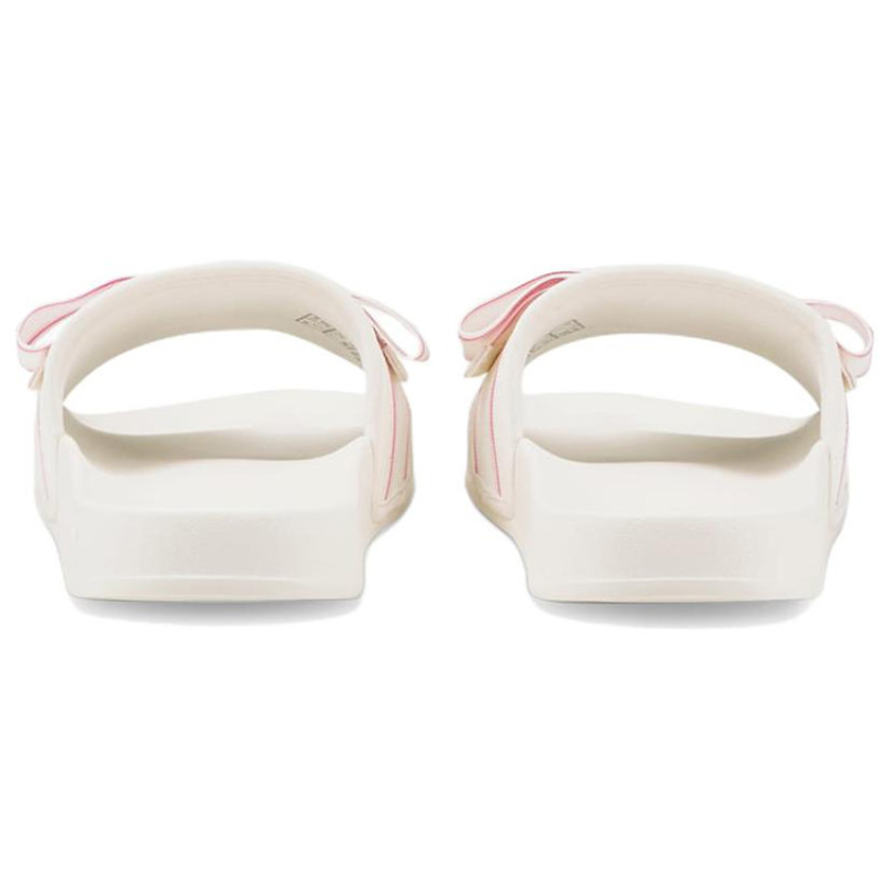 PUMA Leadcat 2.0 Bow Kadin