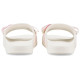 PUMA Leadcat 2.0 Bow Kadin