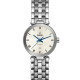 RADO 50 38mm R48901123