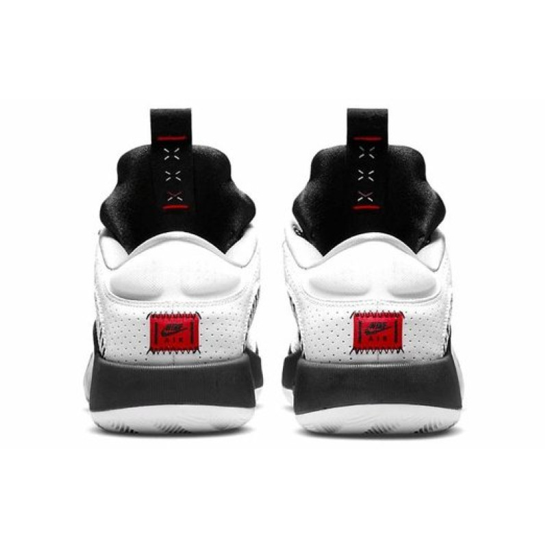 Jordan Air Jordan 35 Low PF 