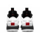 Jordan Air Jordan 35 Low PF 