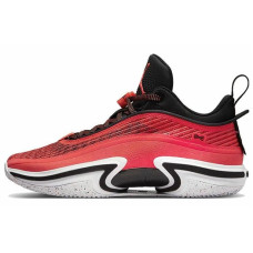 Jordan Air Jordan 36 Low 