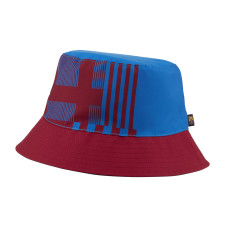 Nike FC Barcelona