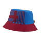 Nike FC Barcelona
