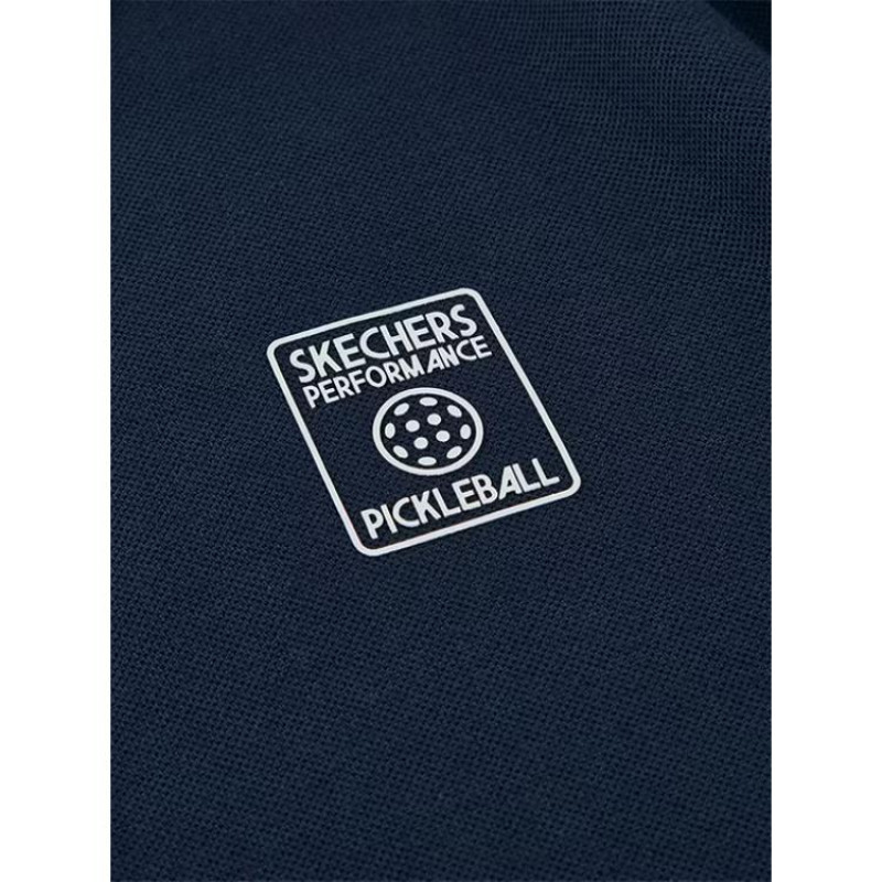 Skechers Polo